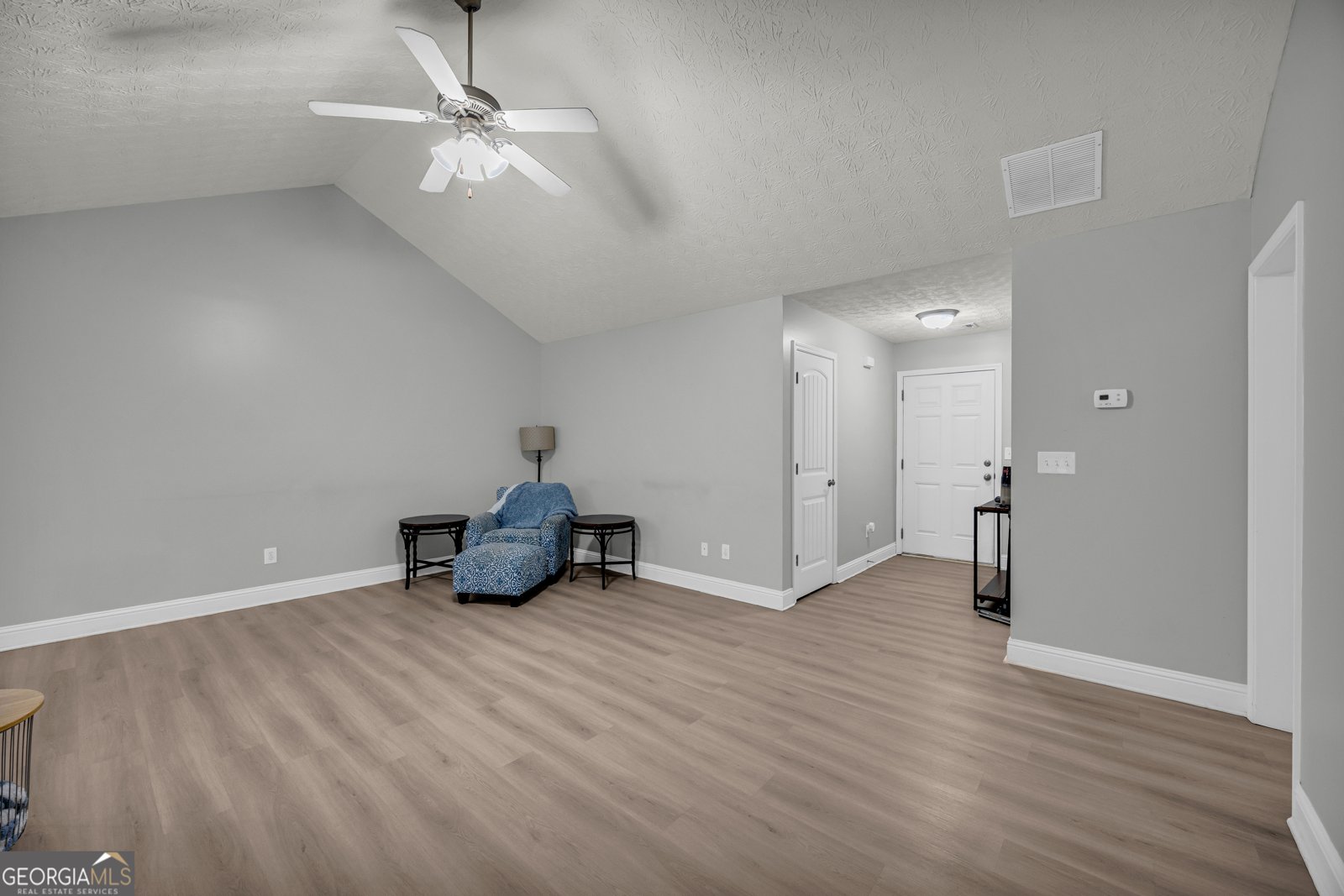 120 Ashton Court Winterville - Photo 8