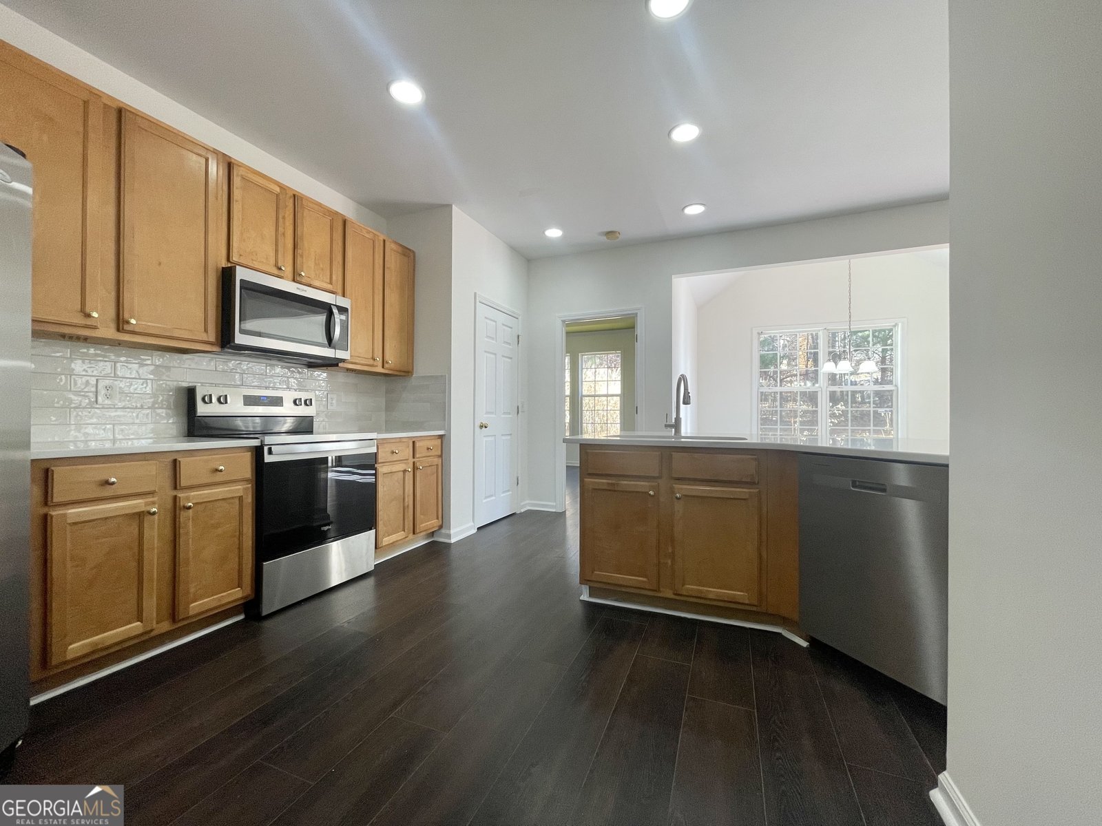 3870 Parham Way Atlanta - Photo 10