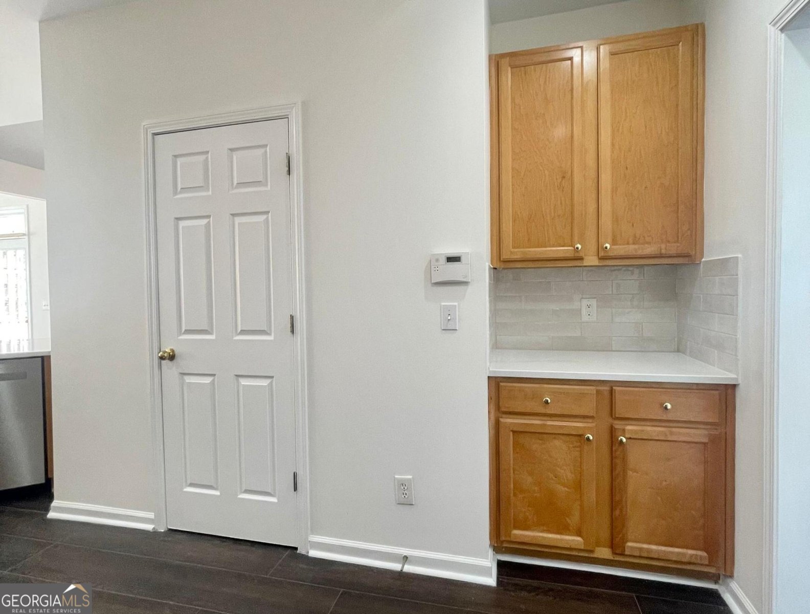 3870 Parham Way Atlanta - Photo 12