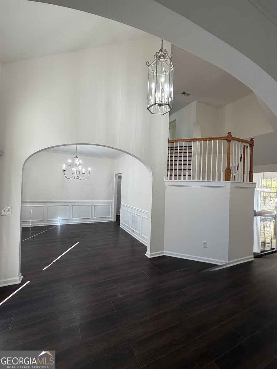 3870 Parham Way Atlanta - Photo 15