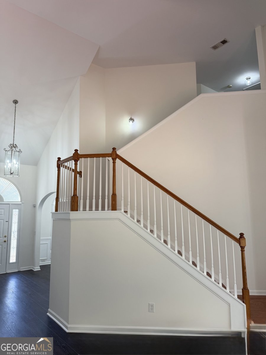 3870 Parham Way Atlanta - Photo 17