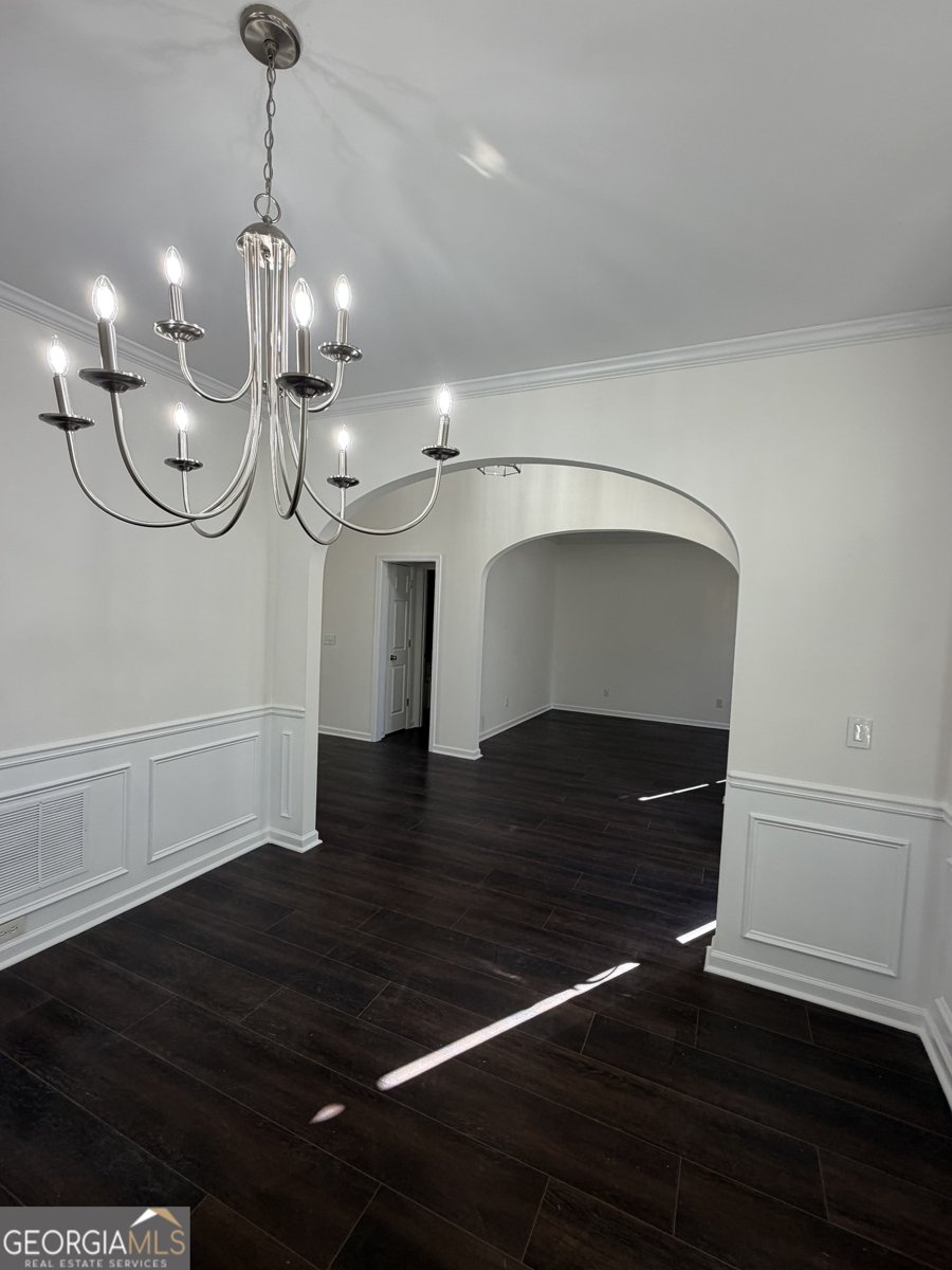 3870 Parham Way Atlanta - Photo 6