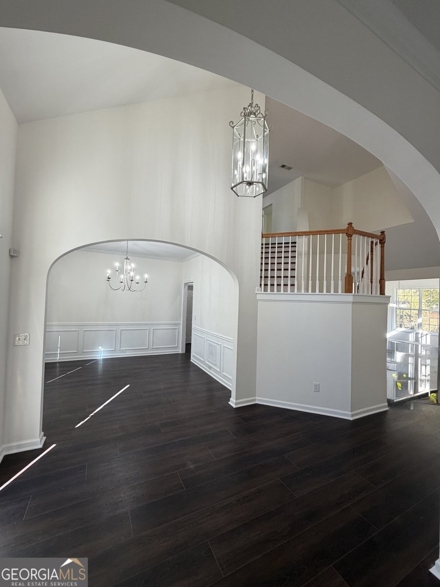 3870 Parham Way Atlanta - Photo 7