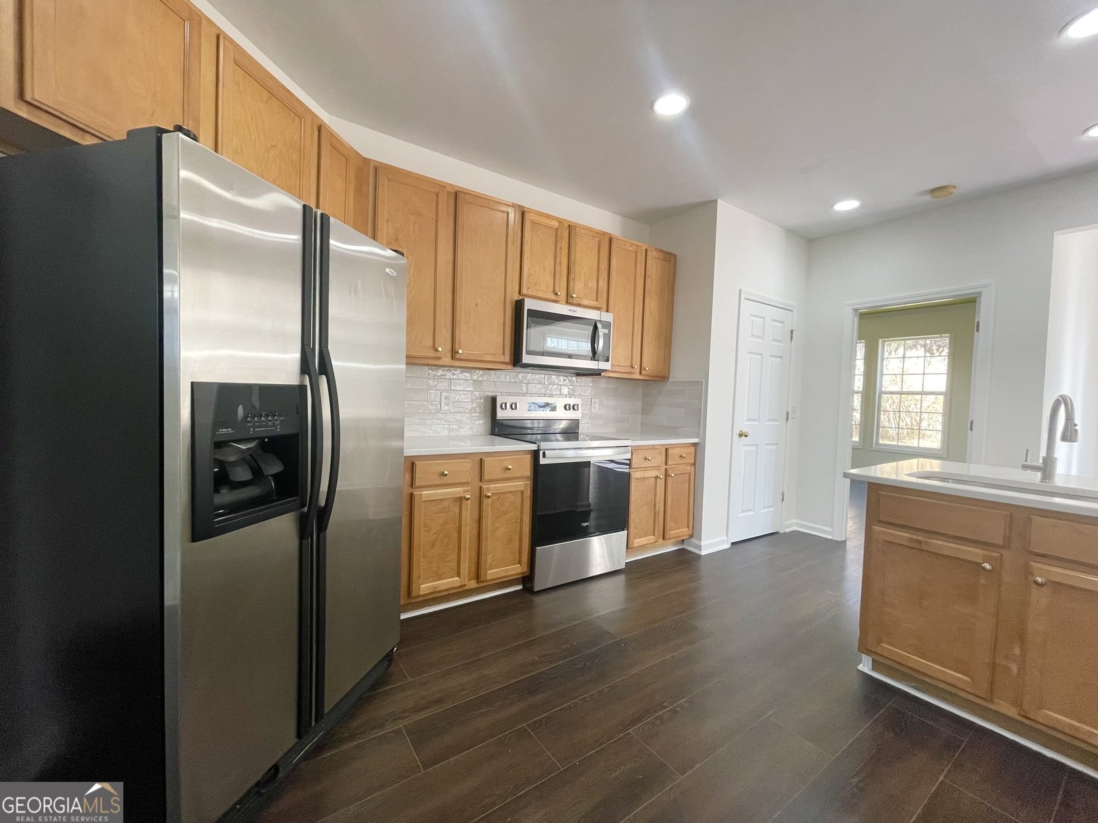 3870 Parham Way Atlanta - Photo 8