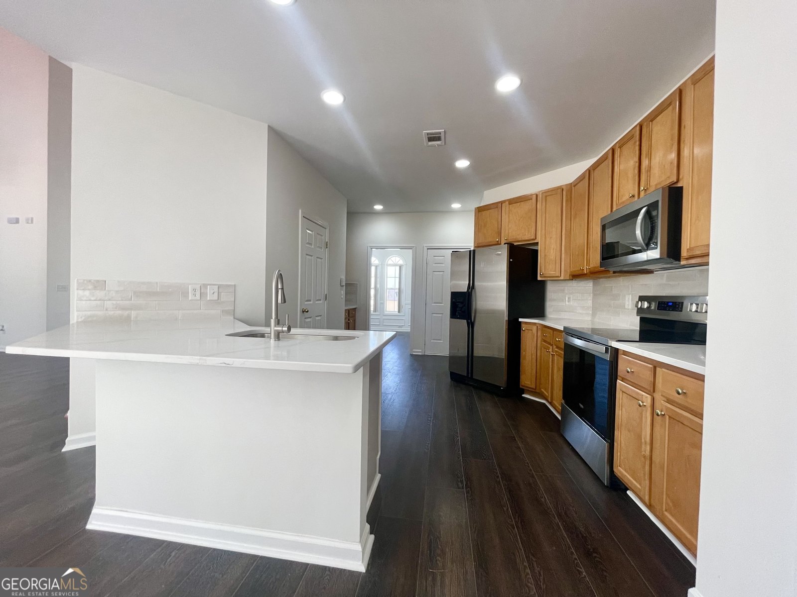 3870 Parham Way Atlanta - Photo 9