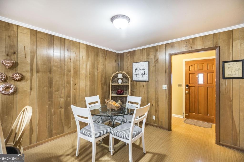 114 Skyway Drive Warner Robins - Photo 12