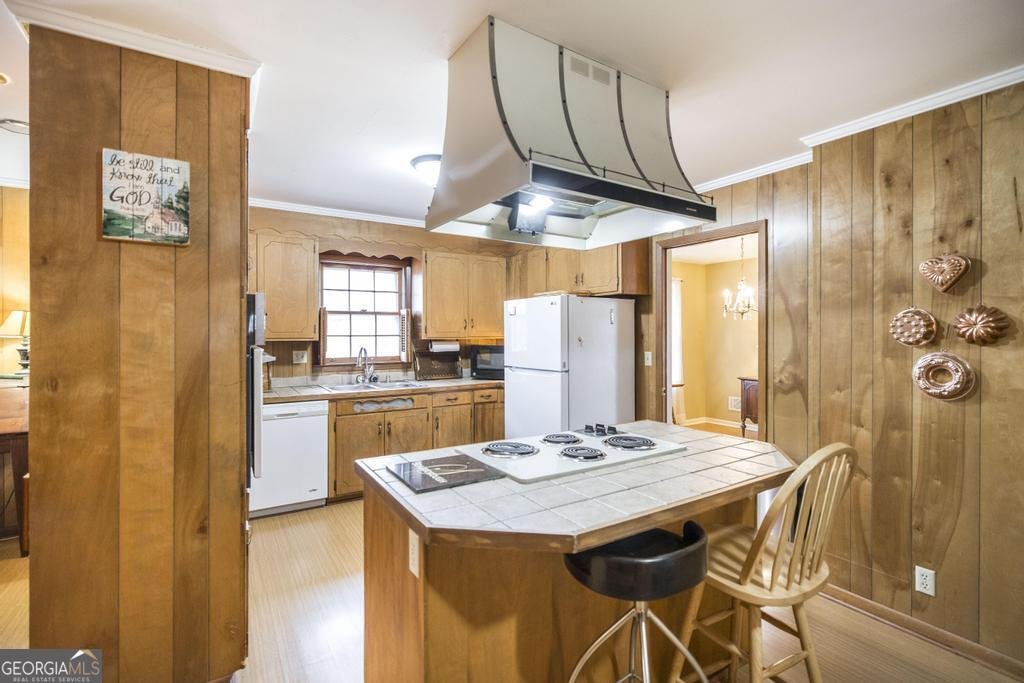 114 Skyway Drive Warner Robins - Photo 13