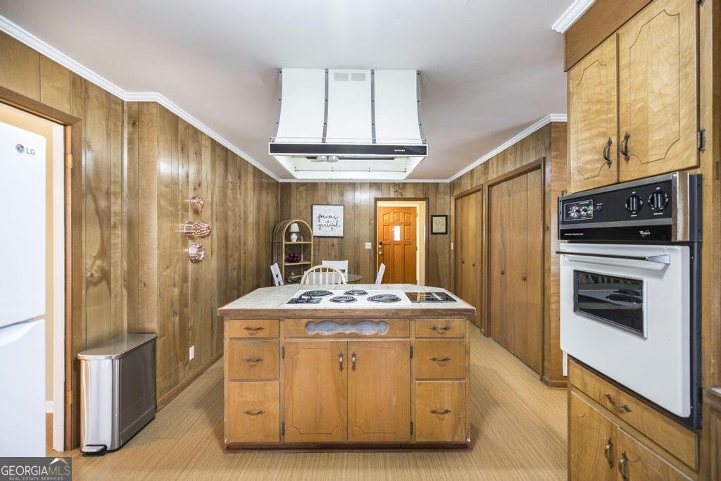 114 Skyway Drive Warner Robins - Photo 15