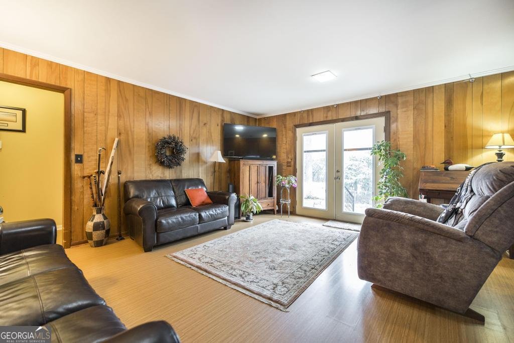 114 Skyway Drive Warner Robins - Photo 16