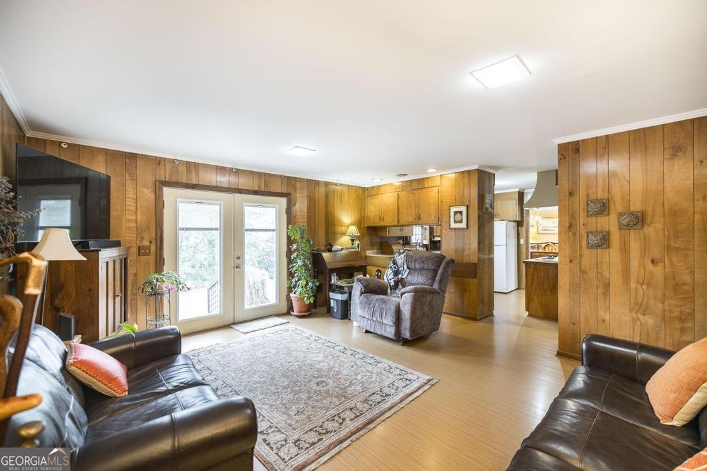 114 Skyway Drive Warner Robins - Photo 17