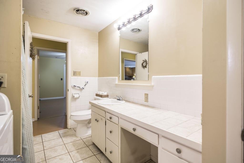 114 Skyway Drive Warner Robins - Photo 20