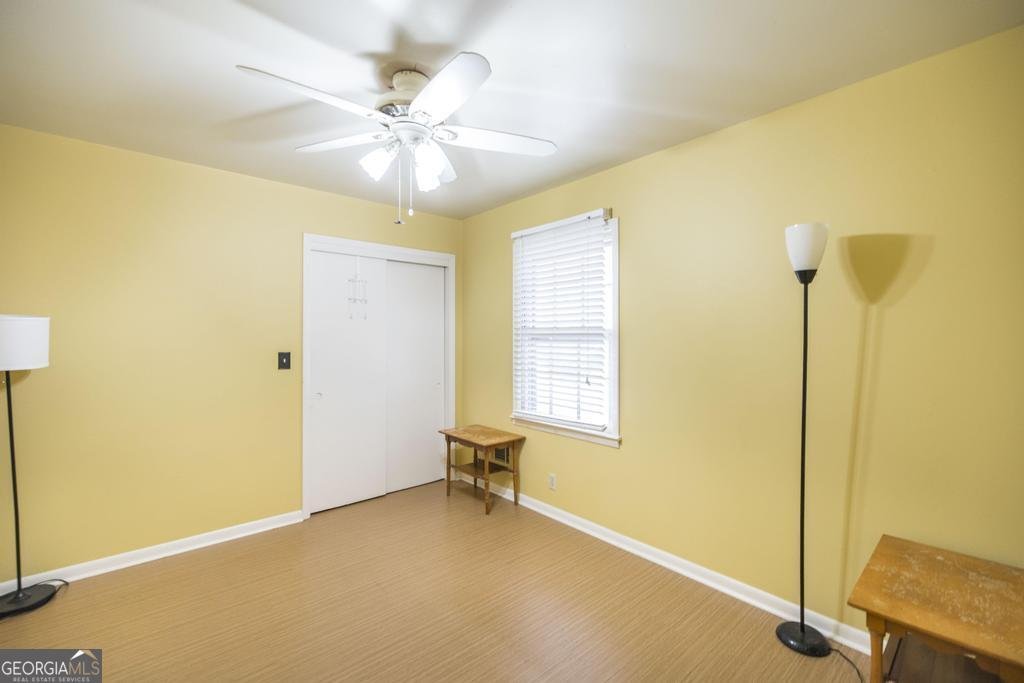 114 Skyway Drive Warner Robins - Photo 21