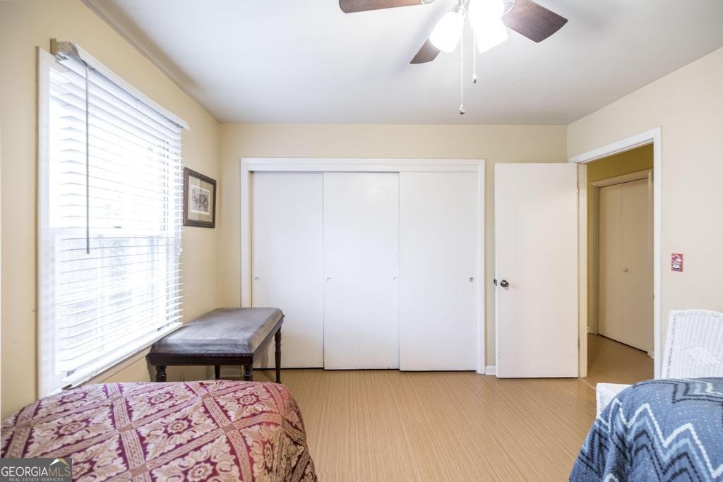 114 Skyway Drive Warner Robins - Photo 24