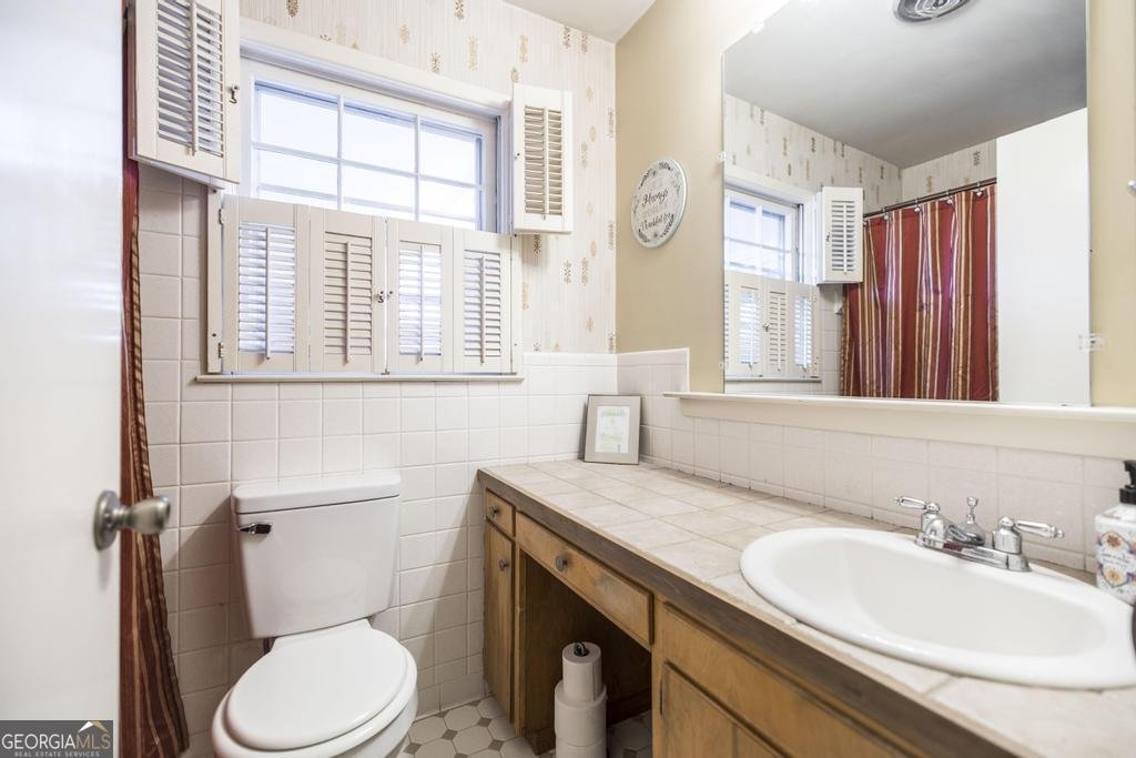 114 Skyway Drive Warner Robins - Photo 25