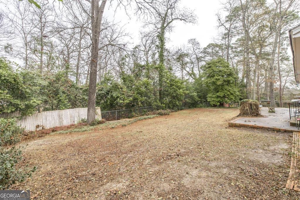 114 Skyway Drive Warner Robins - Photo 31