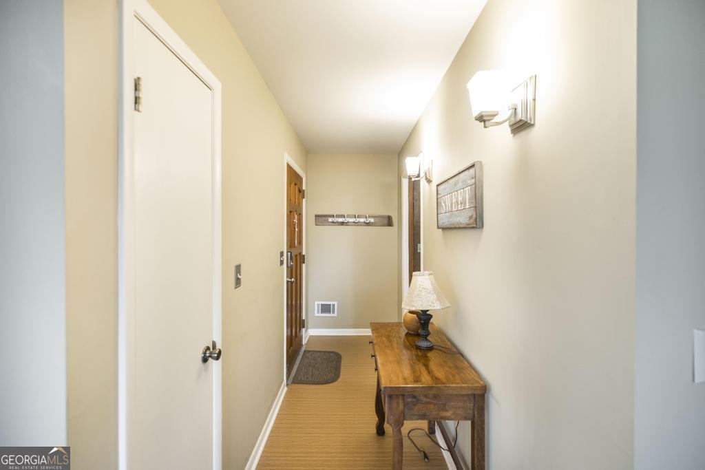 114 Skyway Drive Warner Robins - Photo 7