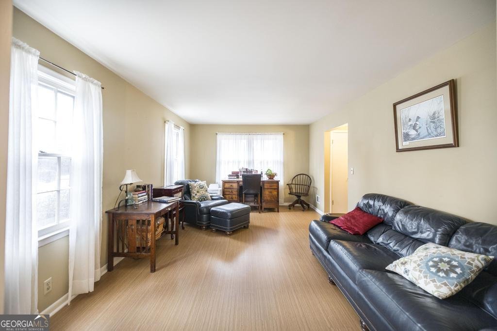 114 Skyway Drive Warner Robins - Photo 9