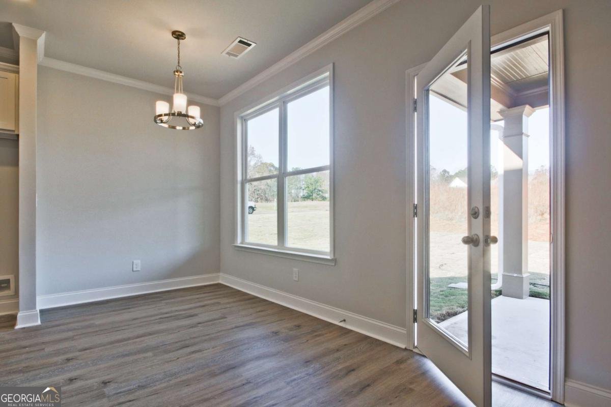 7415 Rocklin Lane Flowery Branch - Photo 10