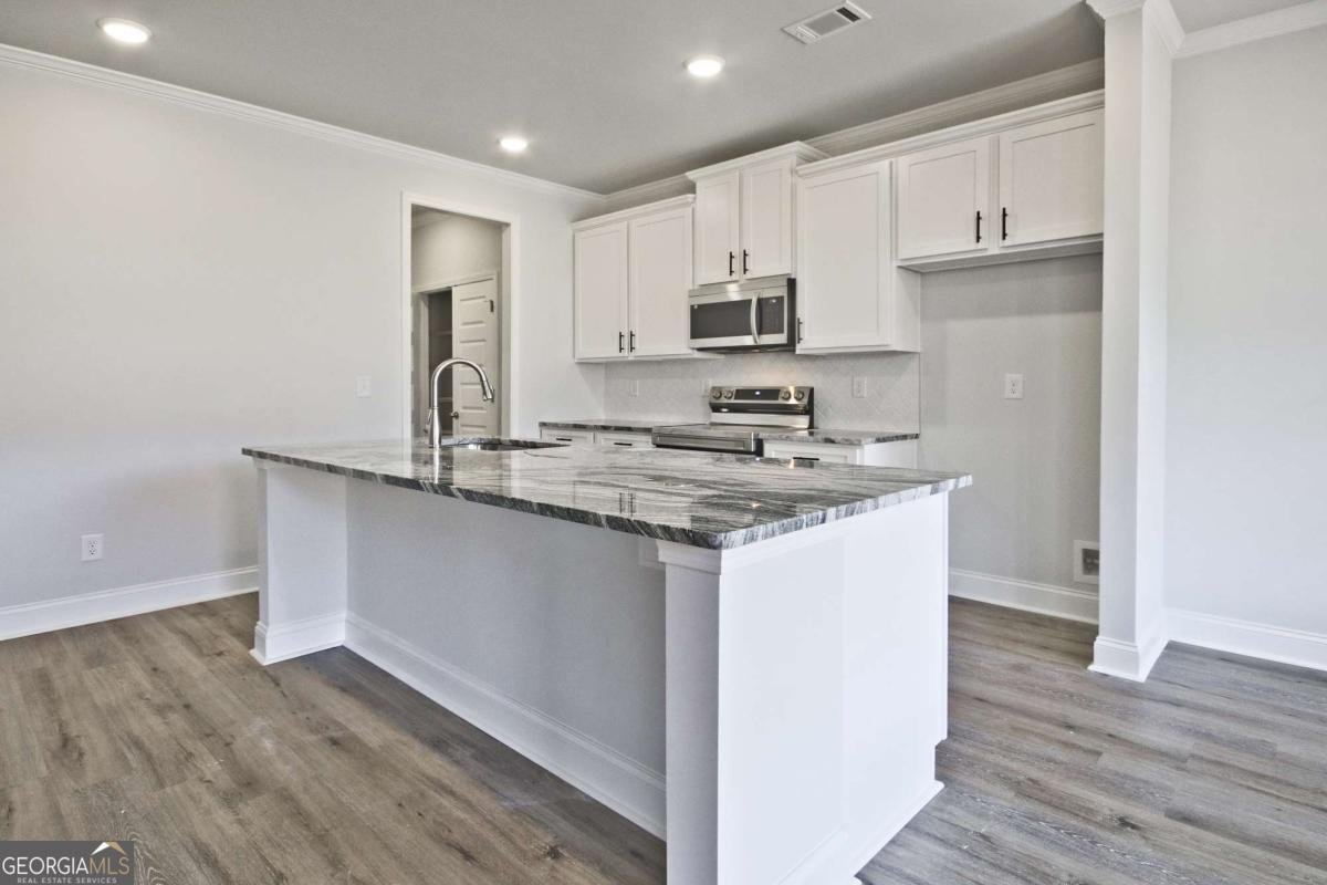 7415 Rocklin Lane Flowery Branch - Photo 14