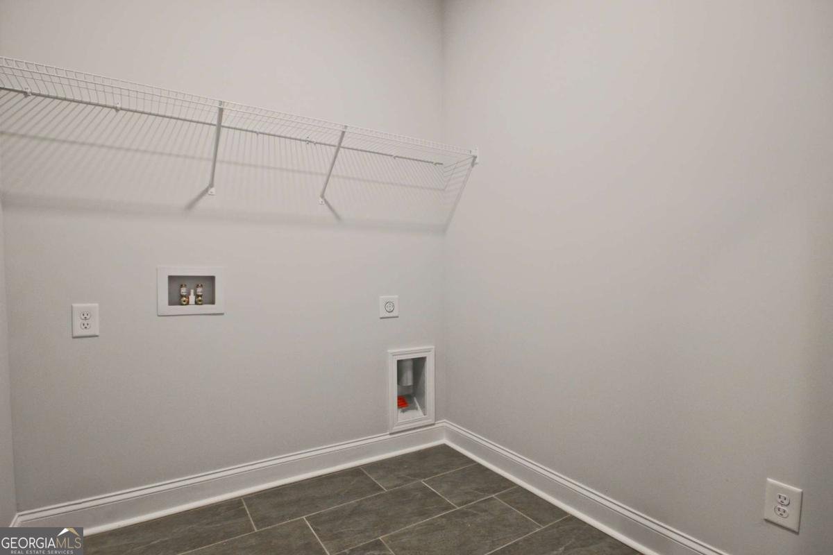 7415 Rocklin Lane Flowery Branch - Photo 17