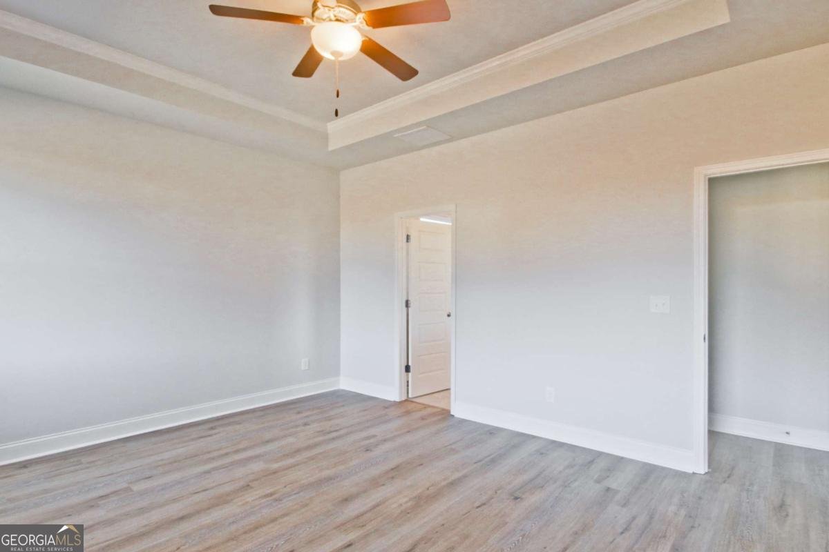 7415 Rocklin Lane Flowery Branch - Photo 19