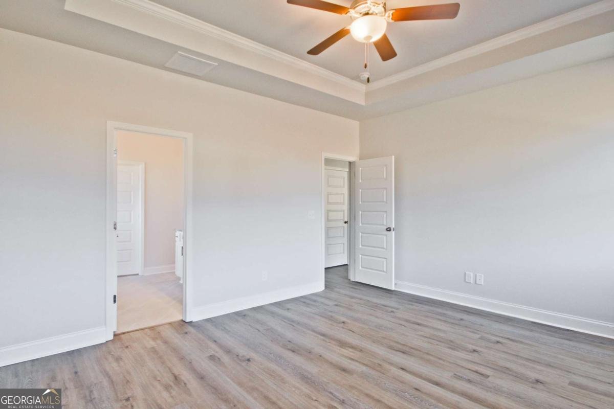 7415 Rocklin Lane Flowery Branch - Photo 20