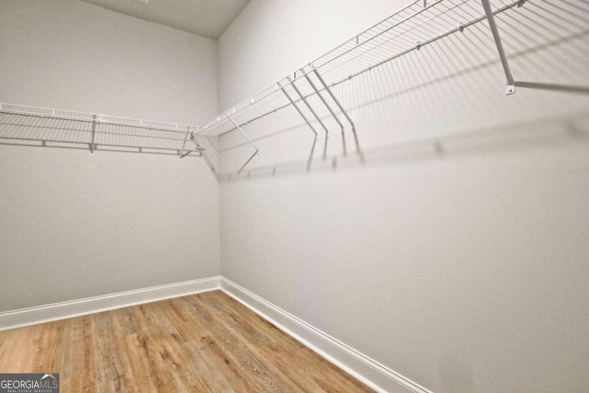 7415 Rocklin Lane Flowery Branch - Photo 23