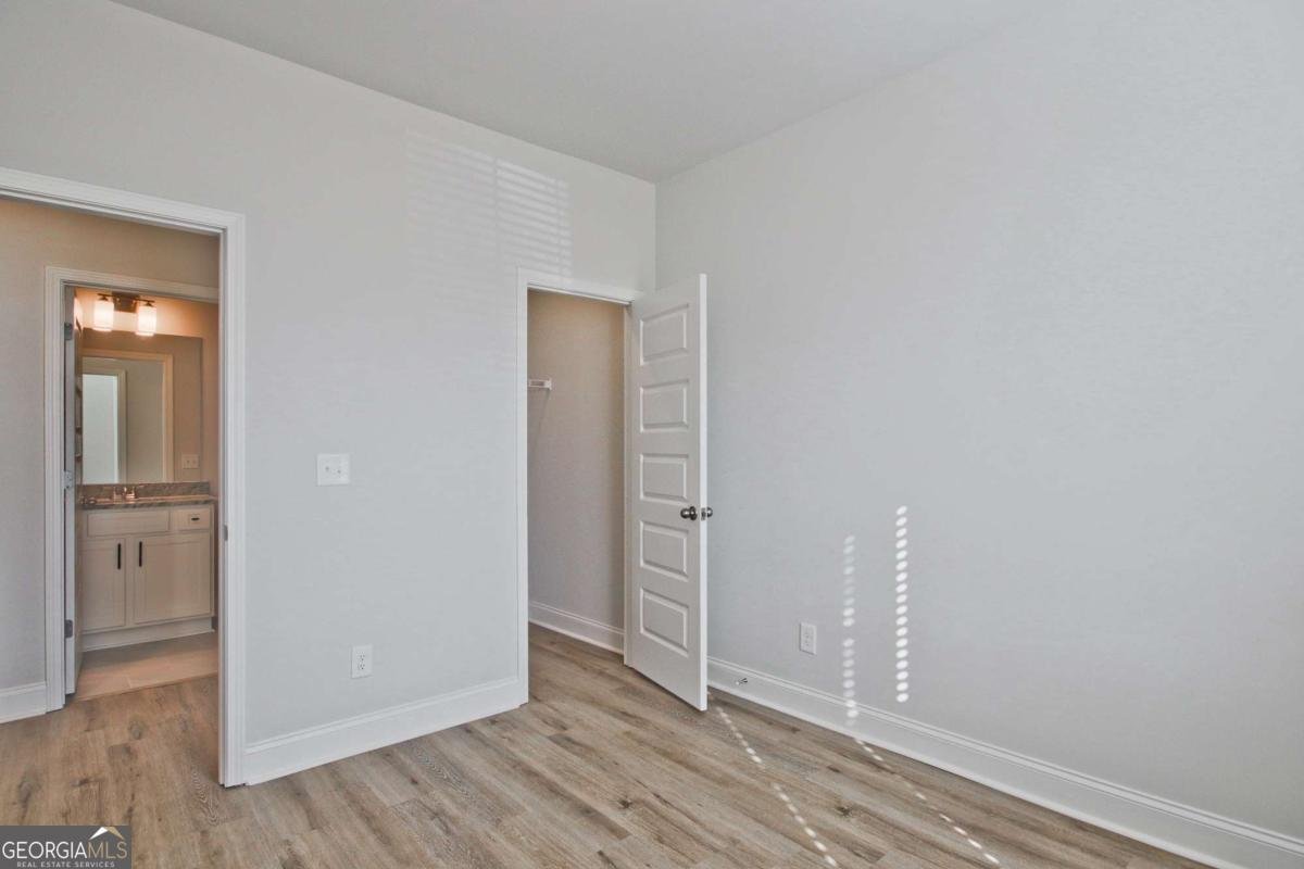 7415 Rocklin Lane Flowery Branch - Photo 25
