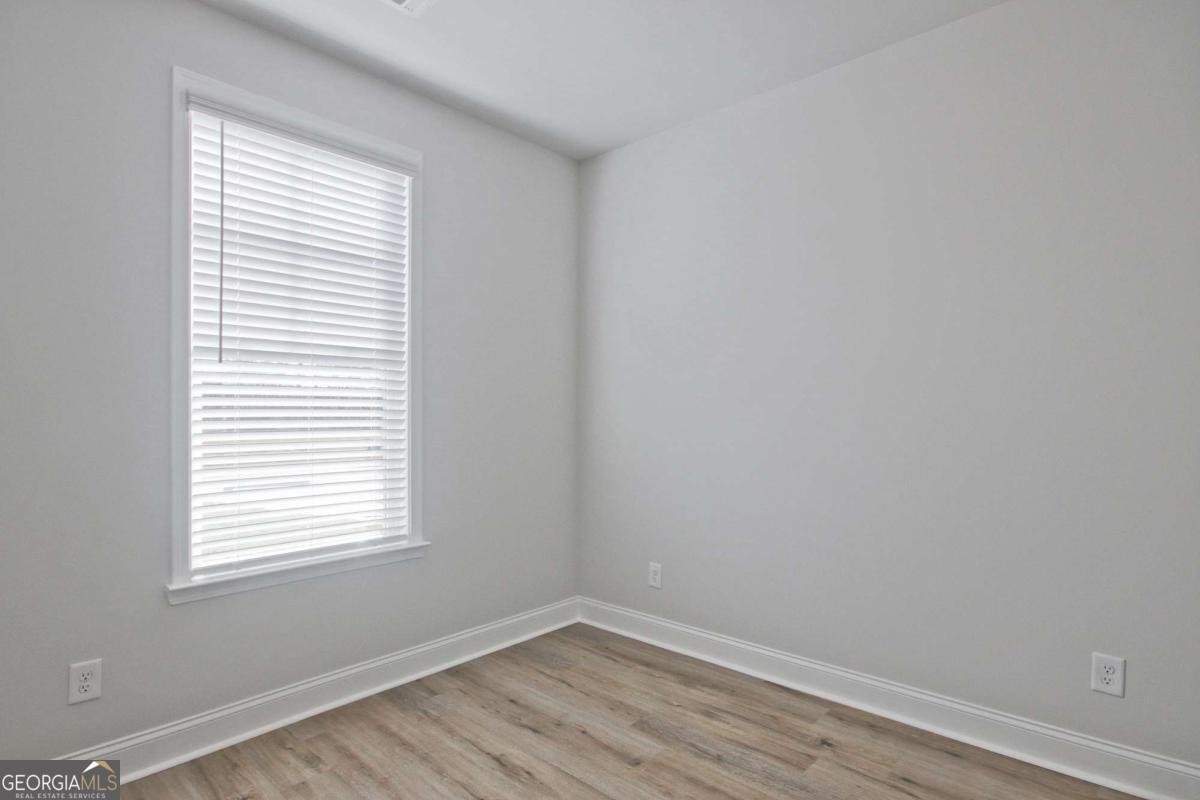 7415 Rocklin Lane Flowery Branch - Photo 26