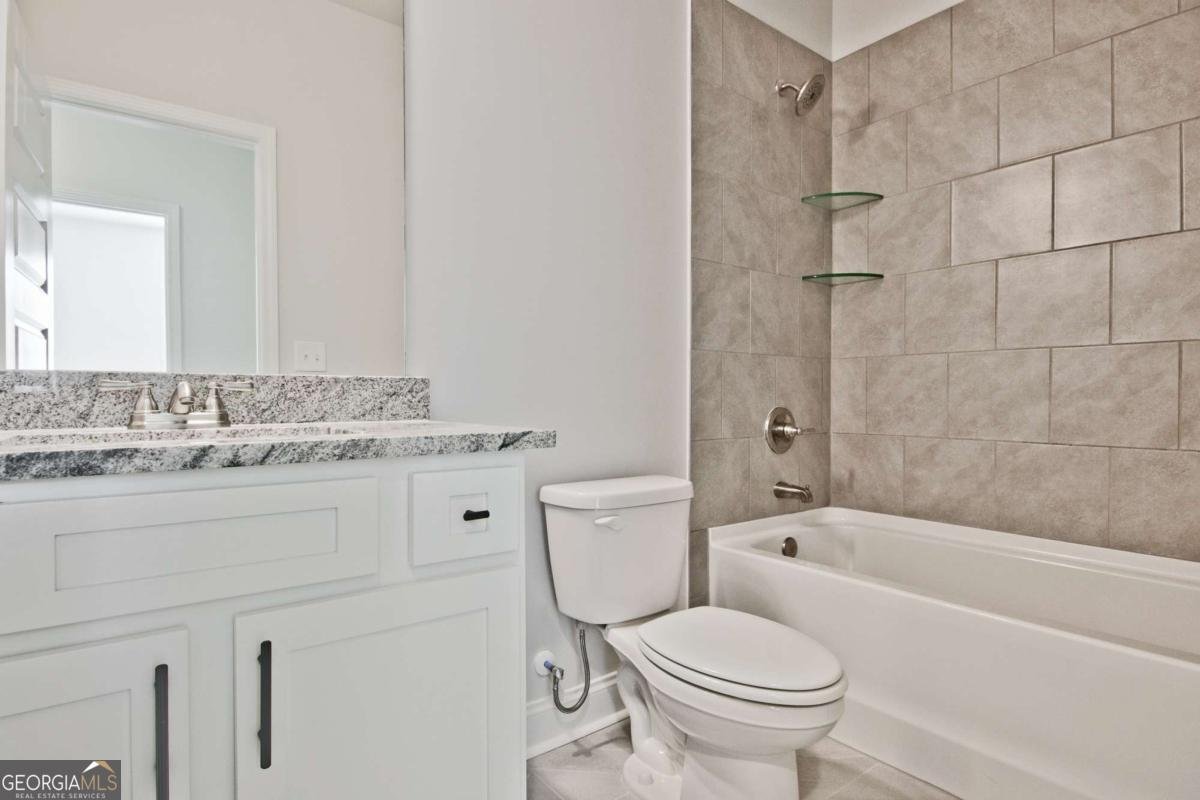 7415 Rocklin Lane Flowery Branch - Photo 28