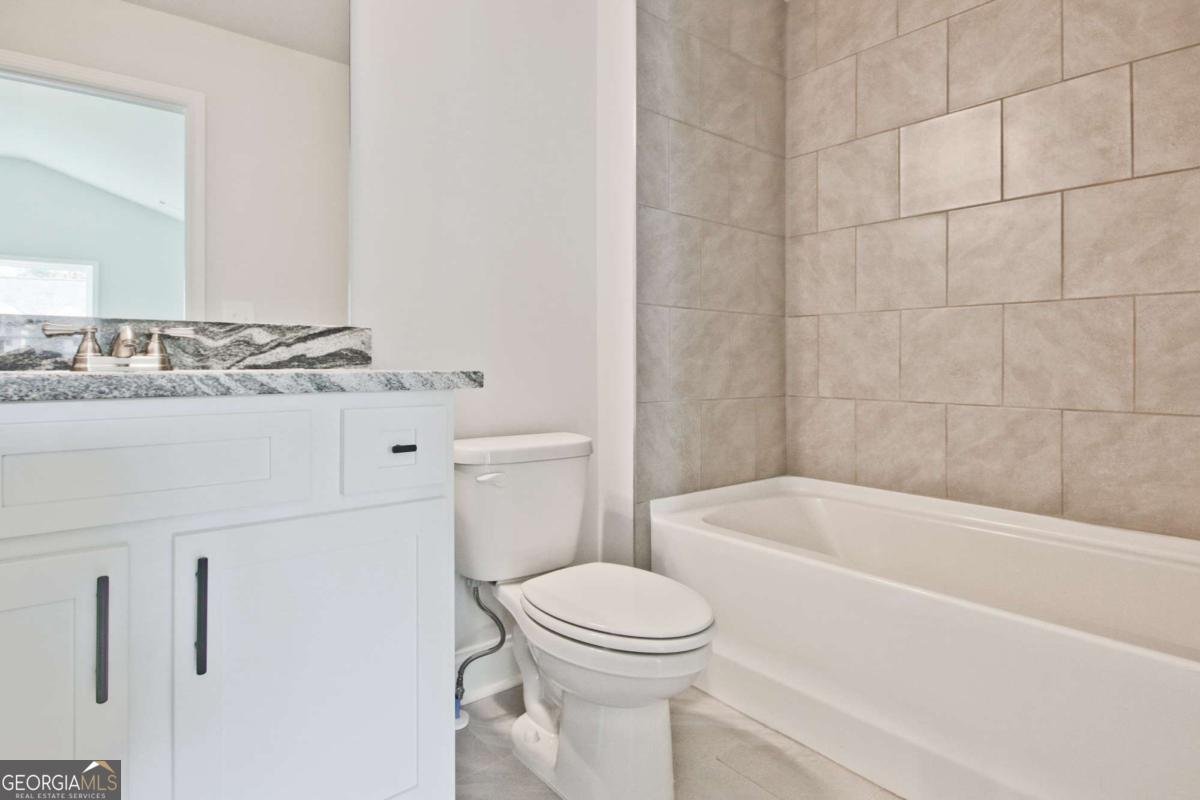 7415 Rocklin Lane Flowery Branch - Photo 32