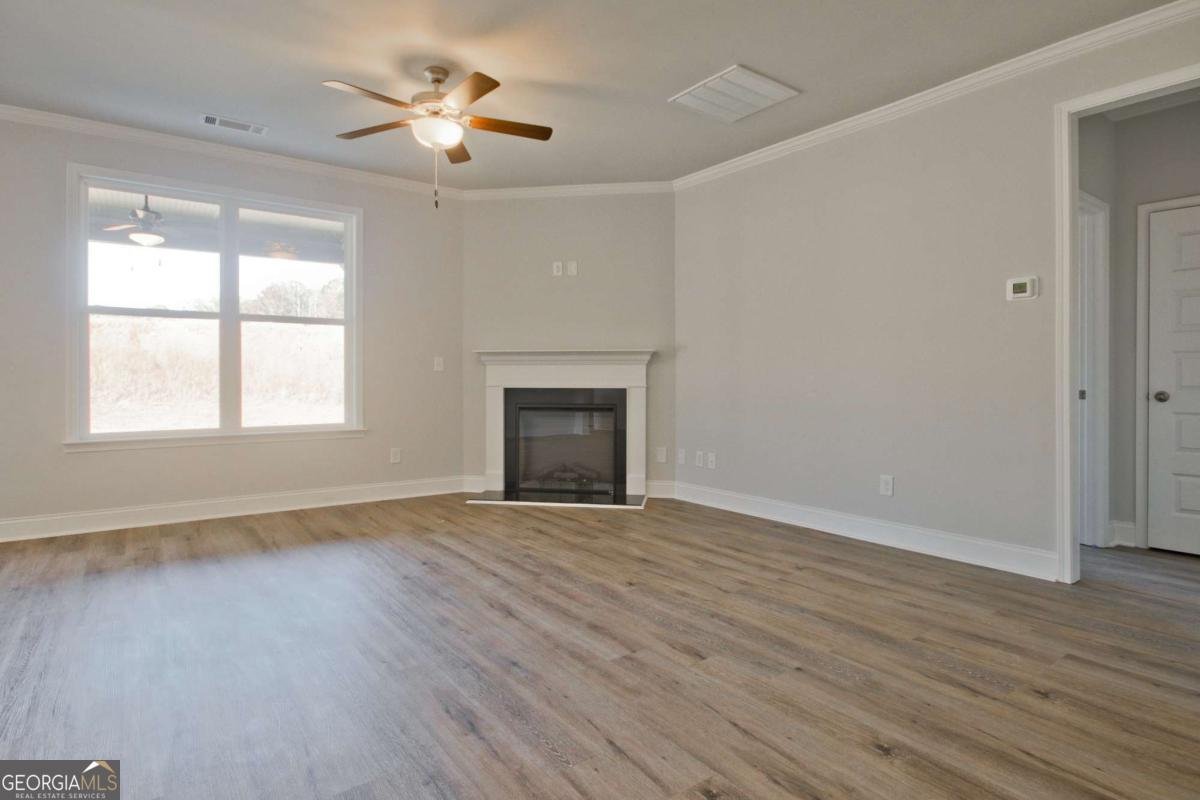 7415 Rocklin Lane Flowery Branch - Photo 6