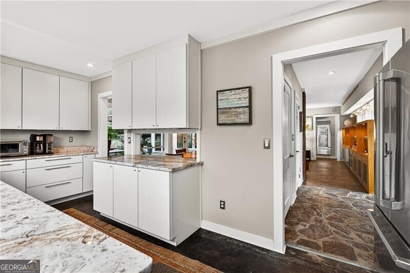 903 Cardova Drive Atlanta - Photo 12