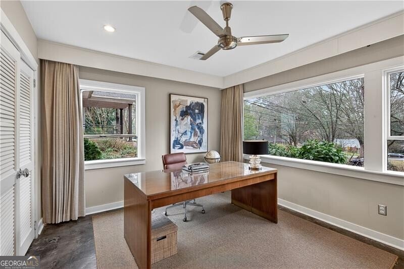 903 Cardova Drive Atlanta - Photo 19