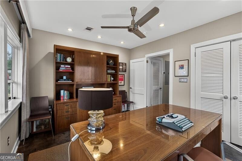 903 Cardova Drive Atlanta - Photo 20