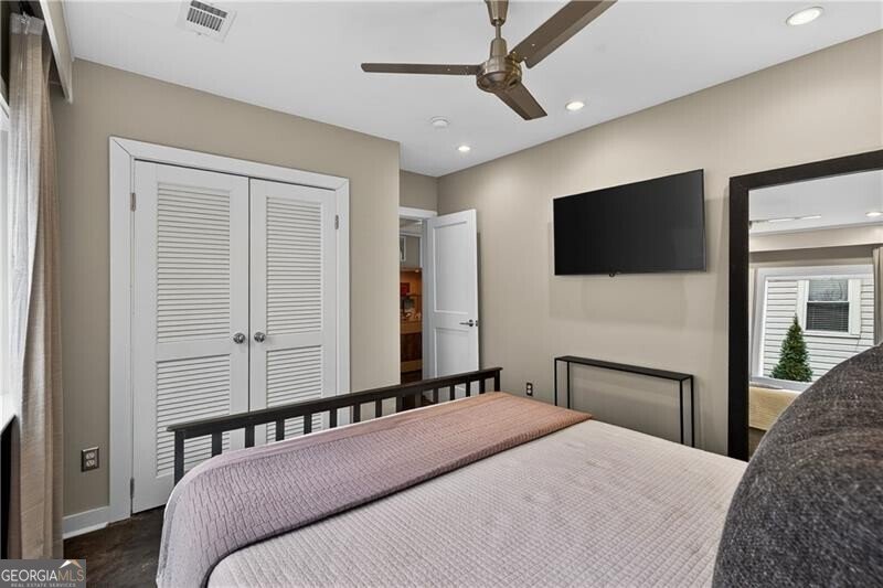 903 Cardova Drive Atlanta - Photo 22