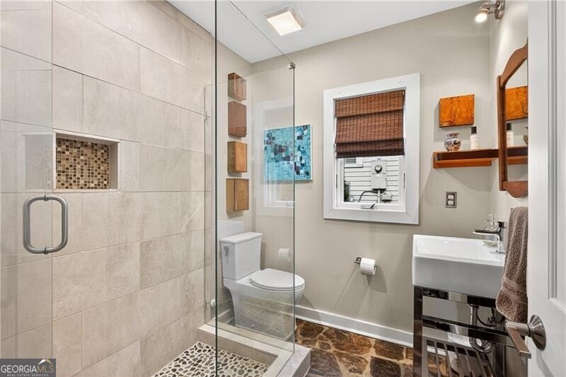 903 Cardova Drive Atlanta - Photo 23