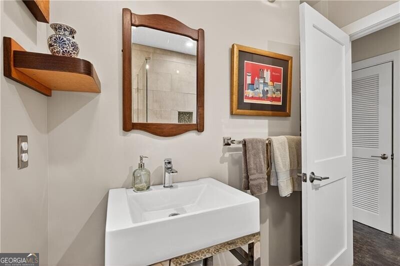 903 Cardova Drive Atlanta - Photo 24