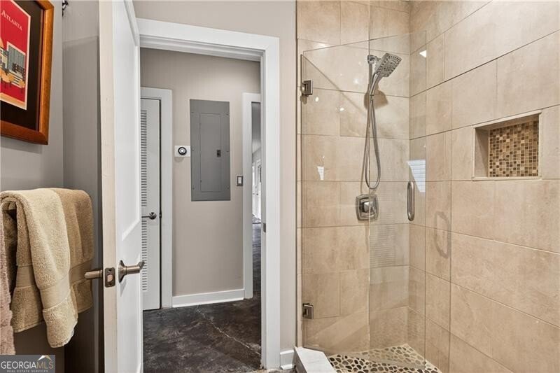 903 Cardova Drive Atlanta - Photo 25