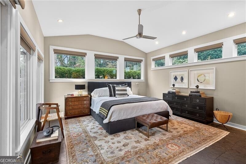 903 Cardova Drive Atlanta - Photo 26