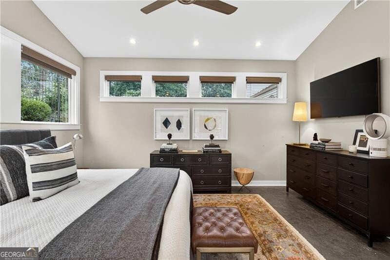 903 Cardova Drive Atlanta - Photo 27