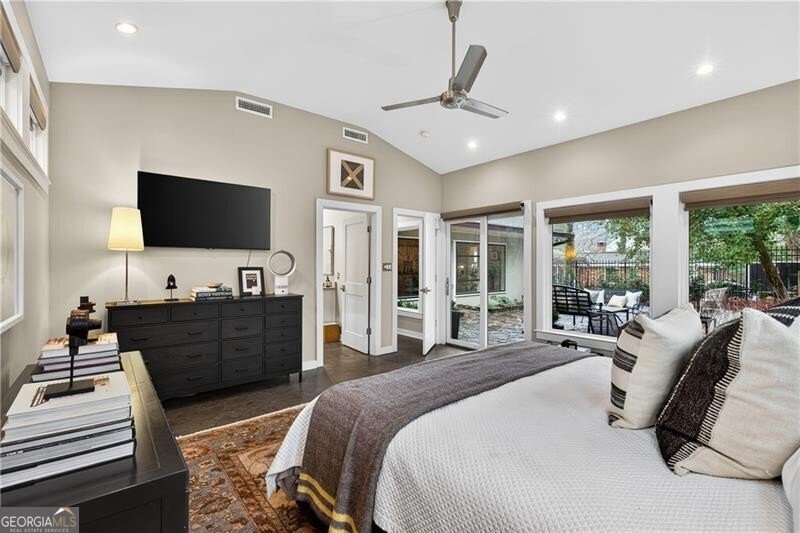 903 Cardova Drive Atlanta - Photo 29