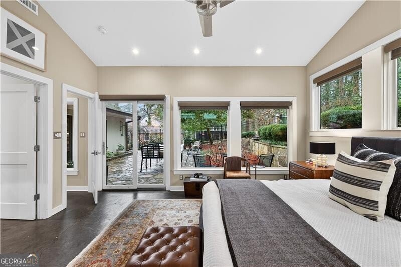 903 Cardova Drive Atlanta - Photo 30