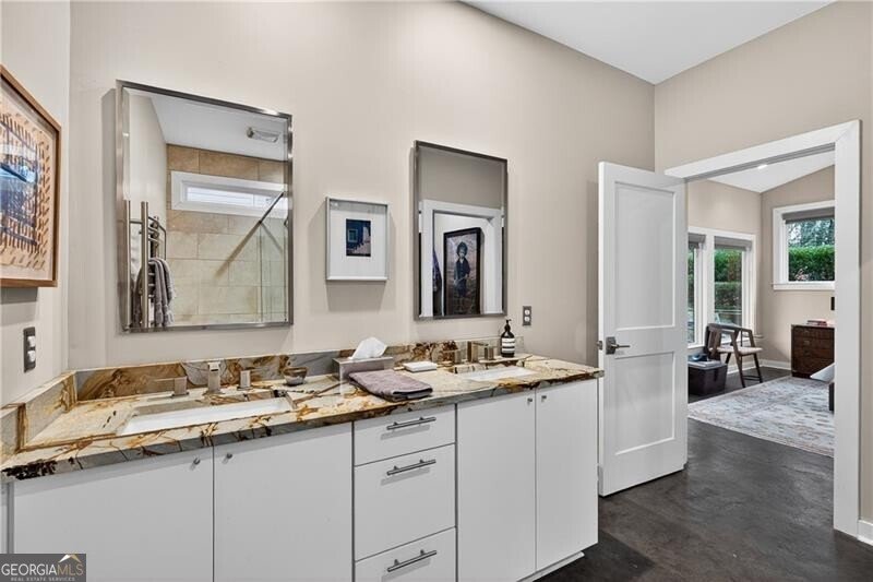 903 Cardova Drive Atlanta - Photo 32