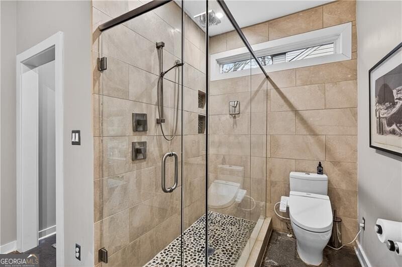 903 Cardova Drive Atlanta - Photo 33