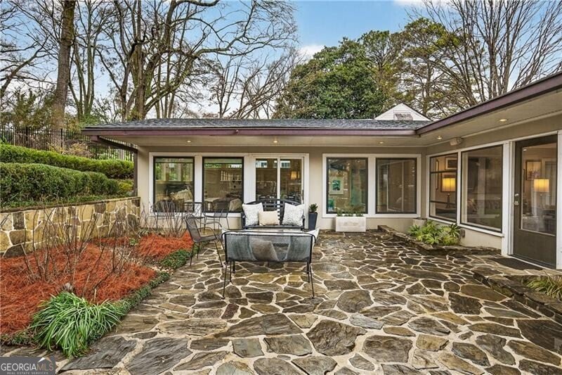 903 Cardova Drive Atlanta - Photo 39