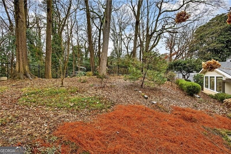 903 Cardova Drive Atlanta - Photo 43