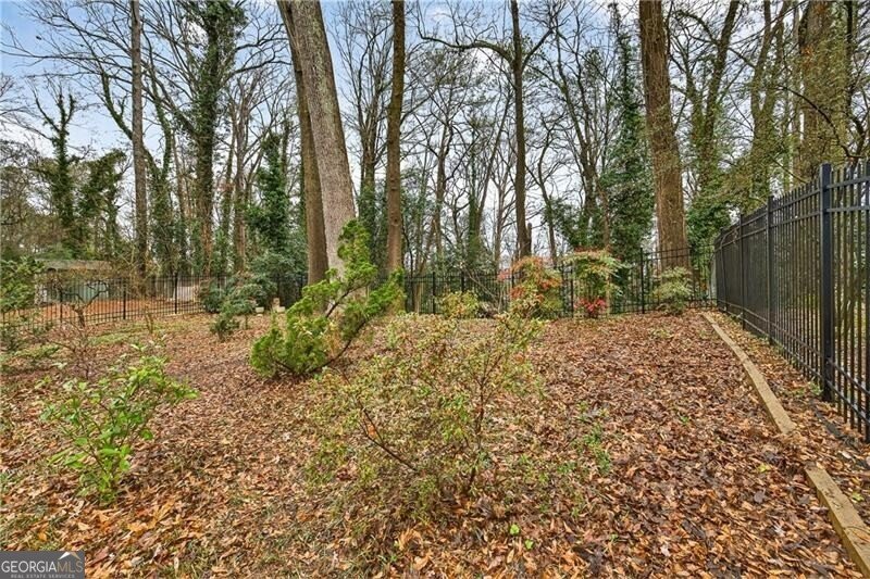 903 Cardova Drive Atlanta - Photo 44