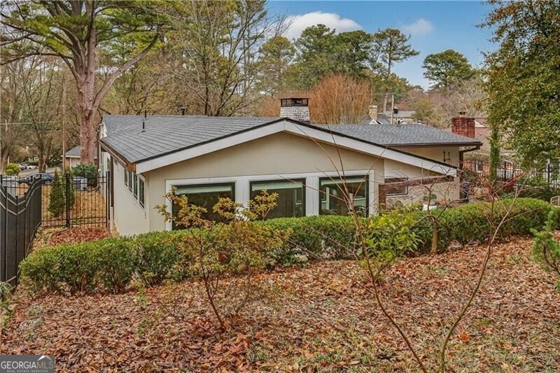 903 Cardova Drive Atlanta - Photo 46