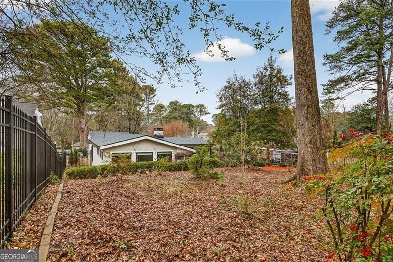 903 Cardova Drive Atlanta - Photo 47